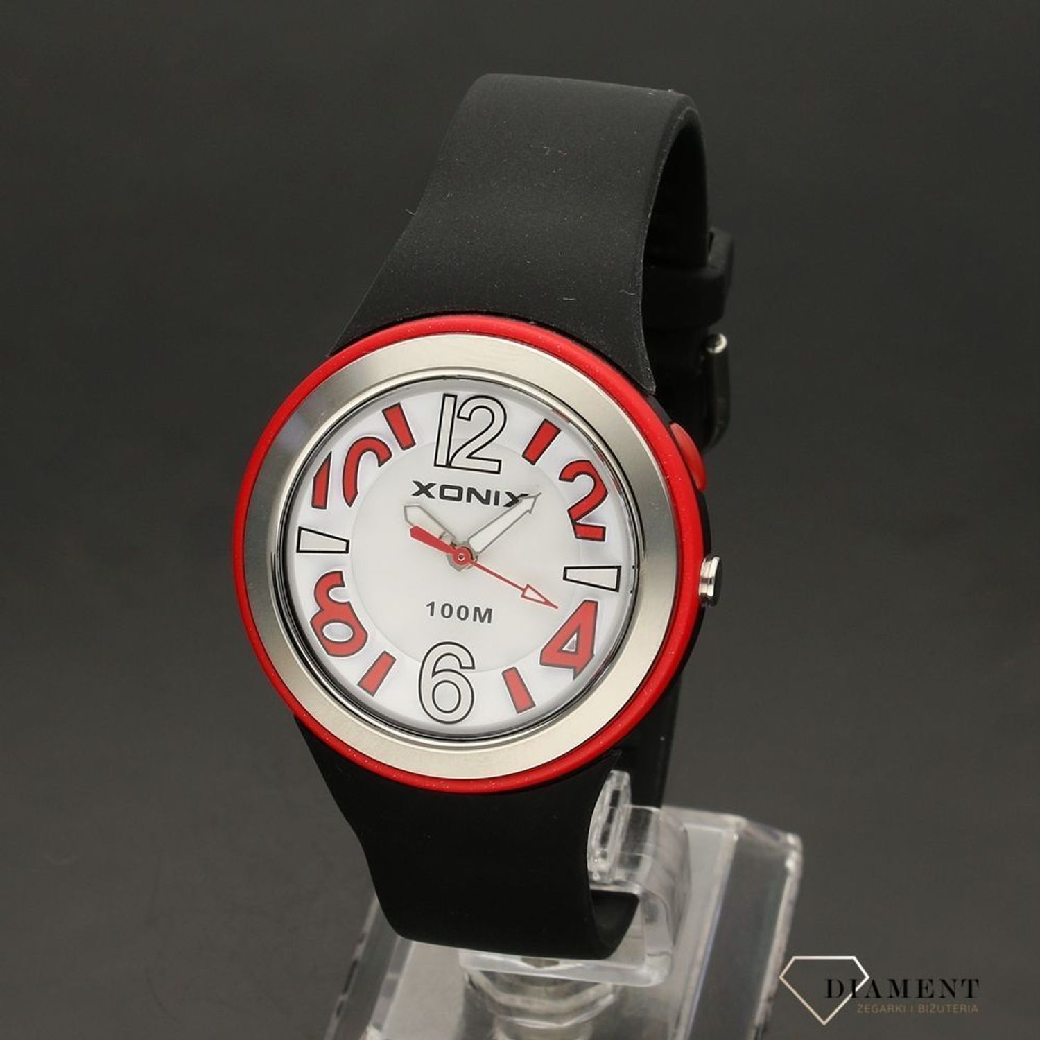 Zegarek dla dziecka XONIX Sport PPA-006 (1).jpg